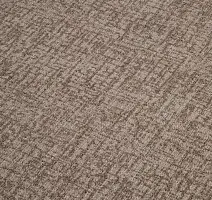 Haima Rocky 01 фото 15 | FLOORDEALER