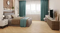 Alpine Floor Grand Sequoia (1220x183) ГРАНД СЕКВОЙЯ АДЕНДРОН ECO 11-23 фото 4 | FLOORDEALER