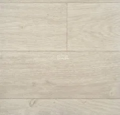 Forbo Emerald Wood Fr 5704 фото 1 | FLOORDEALER