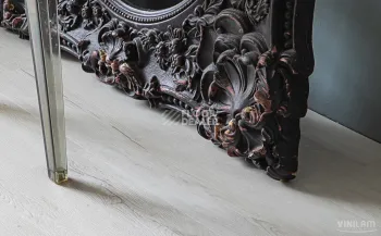 Vinilam Glue Luxury 2.5мм 33202 Дуб Аликанте Glue фото 2 | FLOORDEALER