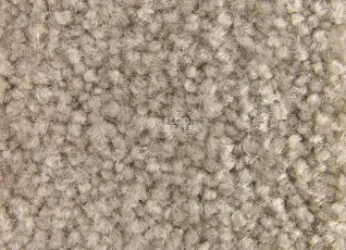 Balsan Bolero 730 фото 2 | FLOORDEALER