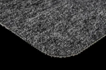 AW Medusa 98 фото 6 | FLOORDEALER