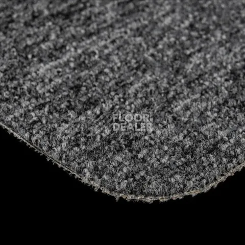 AW Medusa / Медуза 98 фото 6 | FLOORDEALER