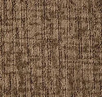 Haima Rocky 03 фото 15 | FLOORDEALER