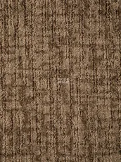 Haima Rocky 03 фото 15 | FLOORDEALER