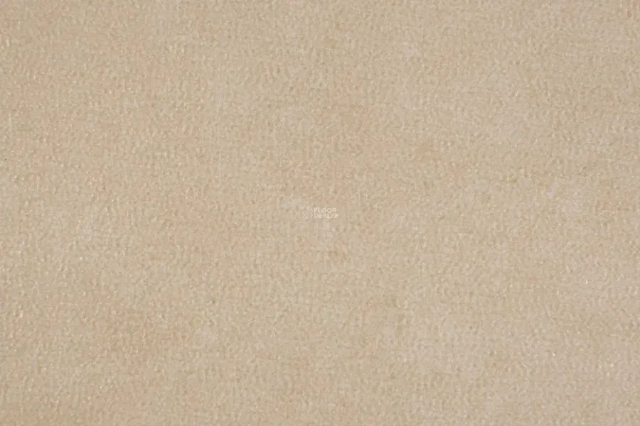 Forbo Smaragd Lux Fr 6376 фото 2 | FLOORDEALER