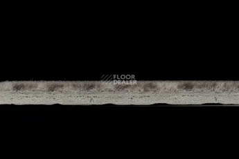 Flotex metro planks p 946011 Metro Pebble фото 3 | FLOORDEALER