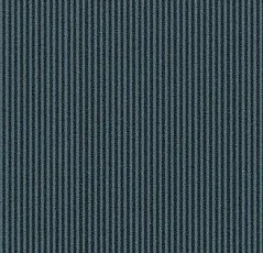 Ковровая плитка Flotex Cityscape t 350006 / t 353006 Cityscape Integrity² Marine фото 1 | FLOORDEALER
