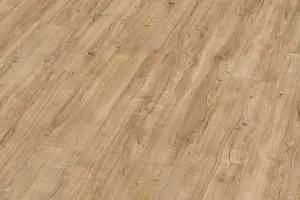 Ламинат Kronotex Exquisit Plus d3661 Дуб Монтмело Натуральный фото  | FLOORDEALER