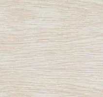 Плинтус Dollken EP 60/13 2629 фото 2 | FLOORDEALER