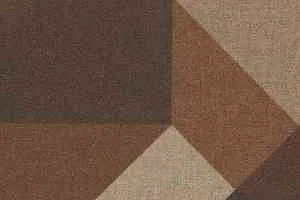Ковролин Forbo Flotex Vision Shape 220004 Wonderlab Wilderness фото  | FLOORDEALER