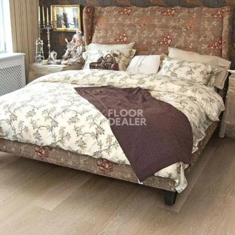 Wood Xl замковое Oak Milch фото 3 | FLOORDEALER