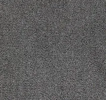 Condor Stockholm 75 фото 13 | FLOORDEALER