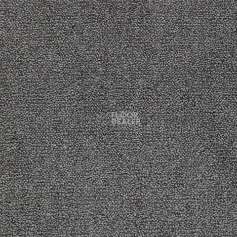 Condor Stockholm 75 фото 13 | FLOORDEALER