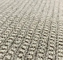 Ковролин Innova Матрица 1779 / 02 фото 1 | FLOORDEALER