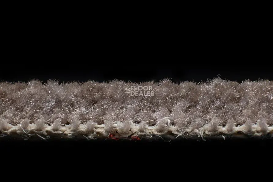 AW Masquerade Messalina / Мессалина 44 фото 4 | FLOORDEALER
