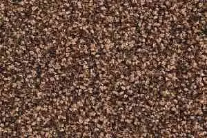 Ковролин Balsan Script 730 фото  | FLOORDEALER