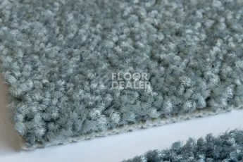 Balsan Serenite 920 фото 3 | FLOORDEALER
