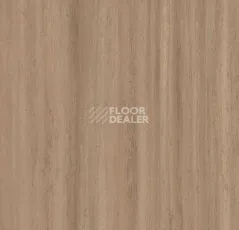 Кварцвиниловые полы Forbo Marmoleum Modular Lines 5217 фото 1 | FLOORDEALER