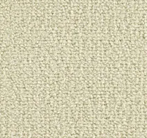 Ковролин Balsan Les Best 610 фото 1 | FLOORDEALER