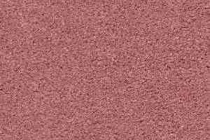 Ковролин Radici Montecarlo 9 фото  | FLOORDEALER