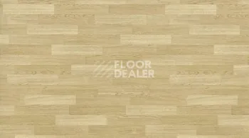 Линолеум Gerflor Recreation 30 Wood 6047_Classic_Wood фото 1 | FLOORDEALER