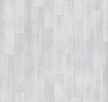 Кварцвиниловые полы Tarkett Art Vinyl Lounge NORDIC фото 1 | FLOORDEALER