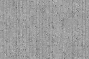 Ковролин Halbmond Pure Elements 13858 фото  | FLOORDEALER