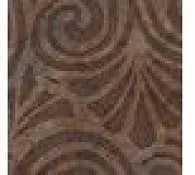 ColiseumGres Sardegna