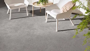 Vorwerk Superior 1069/Hermelin 5y34 фото 1 | FLOORDEALER