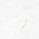 Кварцвиниловые полы Falquon The Floor Stone Q1004 Marmorata Chiara  | FLOORDEALER