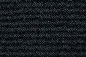 Ковролин Ege Epoca Classic 0780590 фото  | FLOORDEALER