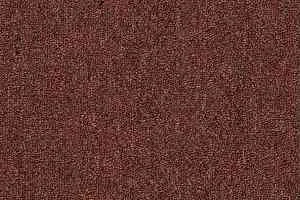 Ковровая плитка Shaw Momentum 02705 фото  | FLOORDEALER