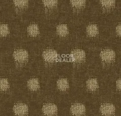 Ковролин Forbo Flotex Sottsass Kasuri 990810 фото 1 | FLOORDEALER