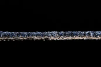 AW Medusa 77 фото 4 | FLOORDEALER