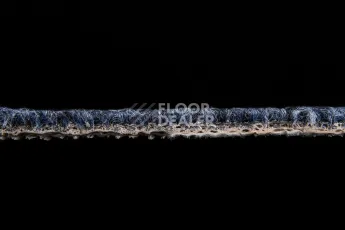 AW Medusa / Медуза 77 фото 4 | FLOORDEALER