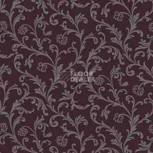 Ковролин Ege Highline Classic rf 5500429 фото 1 | FLOORDEALER
