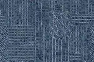 Ковролин Forbo Flotex Vision Pattern 560009 (Network) Glass фото  | FLOORDEALER
