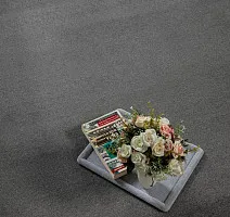 Condor Stockholm 75 фото 10 | FLOORDEALER