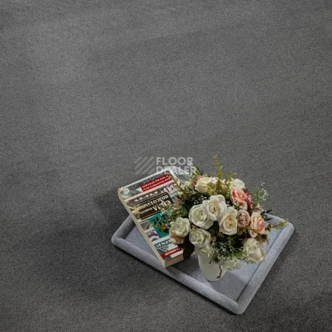 Condor Stockholm 75 фото 10 | FLOORDEALER