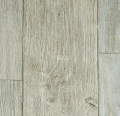 Forbo Sportline Classic Fr 07702 фото 1 | FLOORDEALER