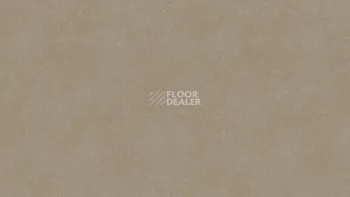 Tarkett Acczent Pro Nara 3 фото 1 | FLOORDEALER