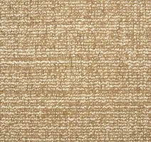 Innova Art Аврора 01 c 3 Бежевый фото 5 | FLOORDEALER