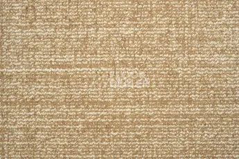 Innova Art Аврора 01 c 3 Бежевый фото 5 | FLOORDEALER