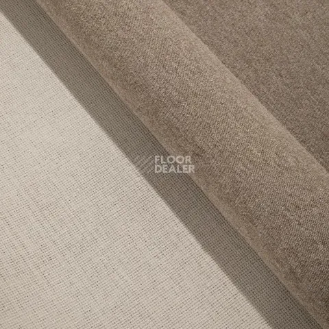 Condor Sparkle 71 фото 12 | FLOORDEALER