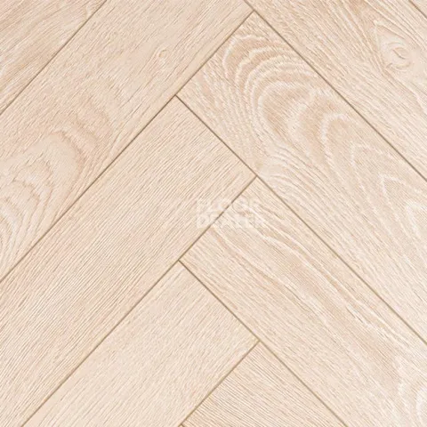 Ламинат My Step Herringbone 12мм ms 3312 Sio фото 1 | FLOORDEALER