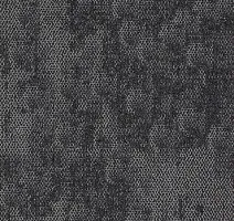 Ковровая плитка Galaxy F 003 фото 1 | FLOORDEALER