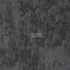 Ковровая плитка InnovFlor Galaxy F 003 фото 1 | FLOORDEALER