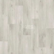 Линолеум Tarkett Galaxy Dallas 7 фото 1 | FLOORDEALER