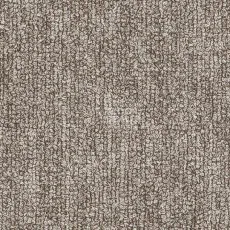 Ковролин Balsan Avenue 610 фото 1 | FLOORDEALER